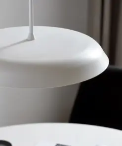 Piso | Pendant | White – 1-NR2010763001