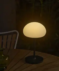 Sponge On A Stick | Battery light | Black – 1-NR2320715003