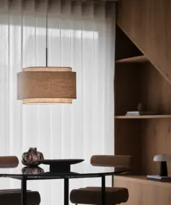 Takai | Pendant | Beige – 1-NR2320403018