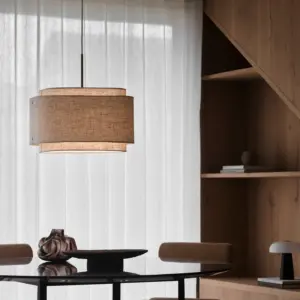 Takai | Pendant | Beige – 1-NR2320403018