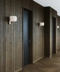 Takai | Wall light | Beige – 1-NR2320421018