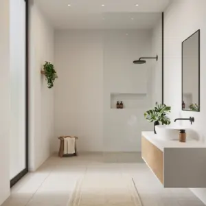 Umberto | Downlight | White – 1-NR2210100001