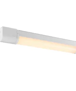 Malaika 49 | Wall light | White – 1-NR2310201001