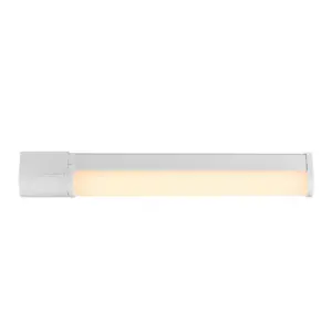 Malaika 49 | Wall light | White – 1-NR2310201001