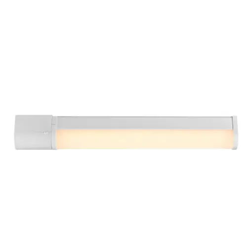 Malaika 49 | Wall light | White – 1-NR2310201001