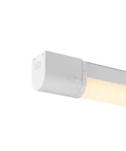 Malaika 49 | Wall light | White – 1-NR2310201001