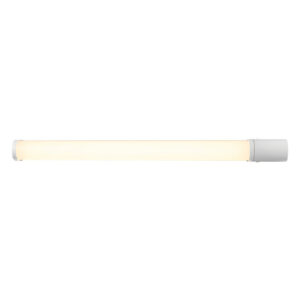 Malaika 68 | Wall light | White – 1-NR2310221001