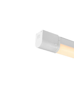 Malaika 68 | Wall light | White – 1-NR2310221001