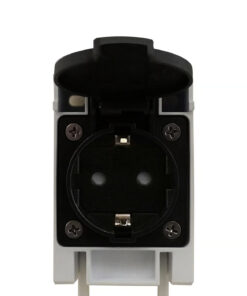 Malaika 68 | Wall light | White – 1-NR2310221001