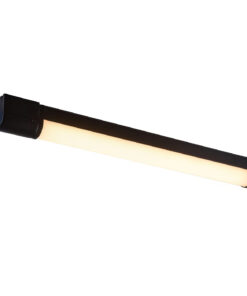 Malaika 68 | Wall light | Black – 1-NR2310221003