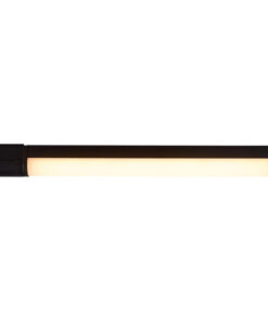 Malaika 68 | Wall light | Black – 1-NR2310221003