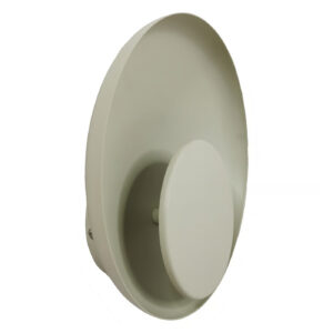 Marsi | Wall light | Beige – 1-NR2312351009