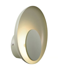 Marsi | Wall light | Dusty green – 1-NR2312351023