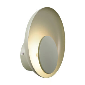 Marsi | Wall light | Dusty green – 1-NR2312351023