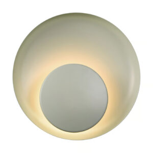 Marsi | Wall light | Dusty green – 1-NR2312351023