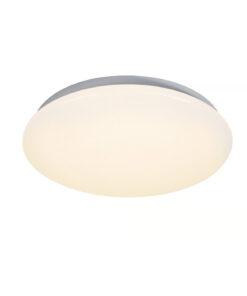 Montone 33 3000K Sensor | Ceiling light | White – 1-NR2210476101