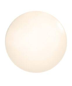 Montone 33 3000K Sensor | Ceiling light | White – 1-NR2210476101