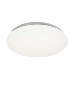 Montone 33 4000K Sensor | Ceiling light | White – 1-NR2210486101