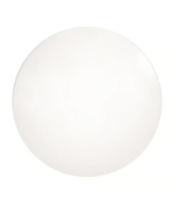 Montone 33 4000K Sensor | Ceiling light | White – 1-NR2210486101