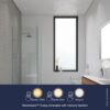 Alec 1-Kit | Downlight | White – 1-NR2110350101