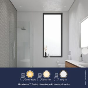 Moodmaker-Alec-Downlight-2110350101_5.jpg