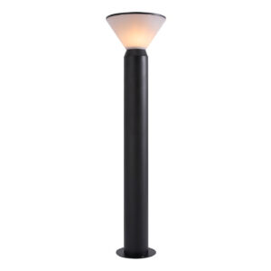Noorstad | Garden light | Black – 1-NR2318198003