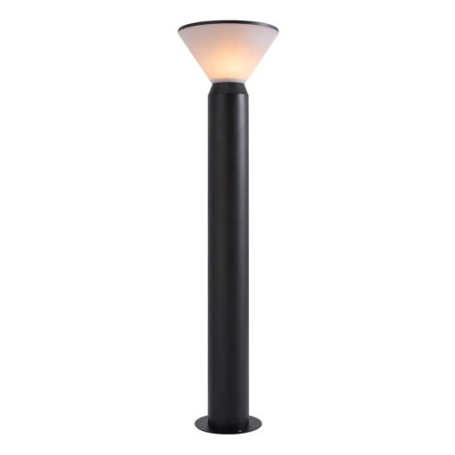 Noorstad | Garden light | Black – 1-NR2318198003