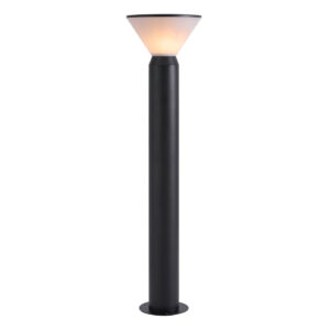 Noorstad | Garden light | Black – 1-NR2318198003