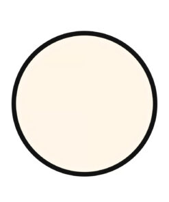 Oja 42 | IP54 3000/4000K | Switch Dim | Ceiling light | Black – 1-NR2210666103