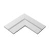 PCALA1 Carrara raccordo piccolo a L – 1-GL145376