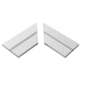 PCALA1 Carrara raccordo piccolo a L – 1-GL145376