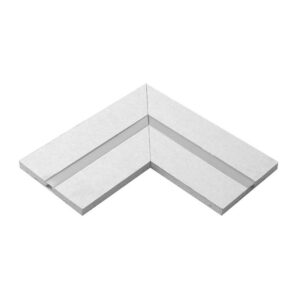 PCALA2 Carrara raccordo medio a L – 1-GL145383