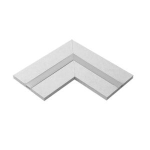 PCALA3 Carrara raccordo grande a L – 1-GL155390