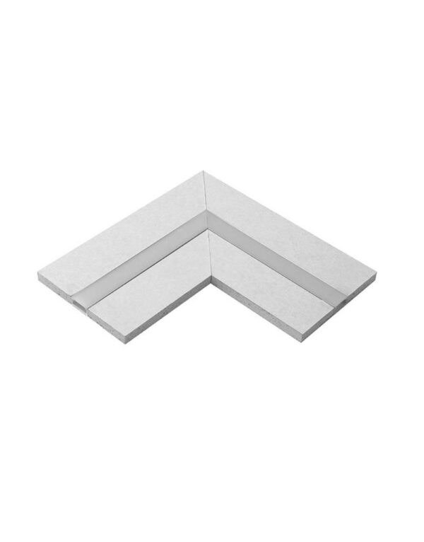 PCALA3 Carrara raccordo grande a L – 1-GL155390