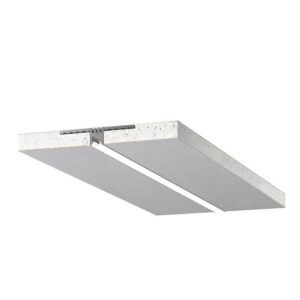 PCAPA1 Prof. all. inc. cartongesso Carrara pic.2m – 1-GL138965