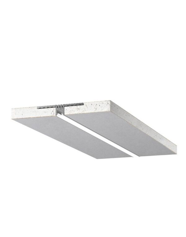 PCAPA1 Prof. all. inc. cartongesso Carrara pic.2m – 1-GL138965