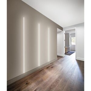 PCAPA1 Prof. all. inc. cartongesso Carrara pic.2m – 1-GL138965