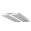 PCAPA2 Prof. all. Inc. cartongesso Carrara med.2m – 1-GL138972