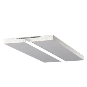 PCAPA2 Prof. all. Inc. cartongesso Carrara med.2m – 1-GL138972