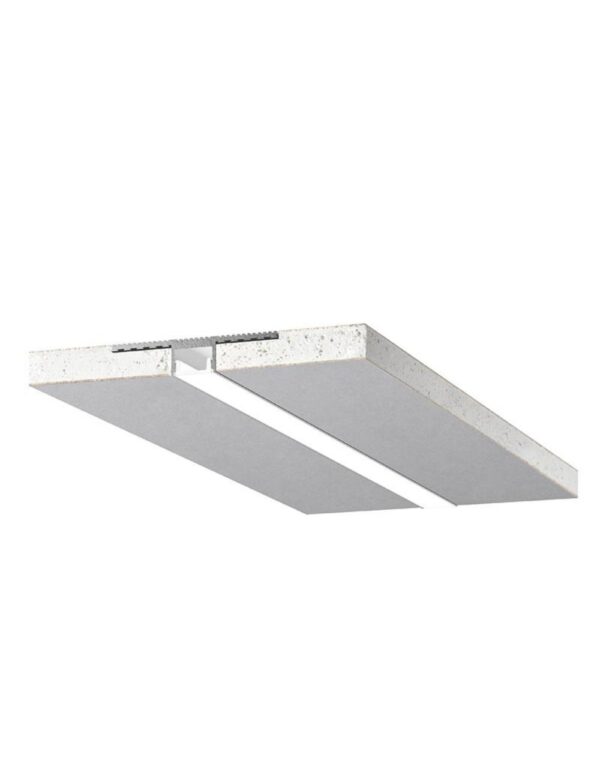PCAPA2 Prof. all. Inc. cartongesso Carrara med.2m – 1-GL138972