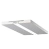 PCAPA3 Prof. all. Inc. cartongesso Carrara gra.2m – 1-GL138989