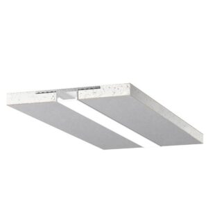 PCAPA3 Prof. all. Inc. cartongesso Carrara gra.2m – 1-GL138989