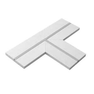 PCATA1 Carrara raccordo piccolo a T – 1-GL145406