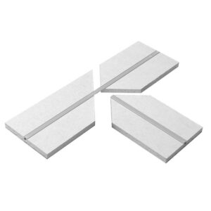 PCATA1 Carrara raccordo piccolo a T – 1-GL145406