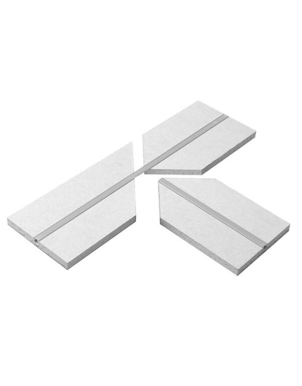 PCATA1 Carrara raccordo piccolo a T – 1-GL145406