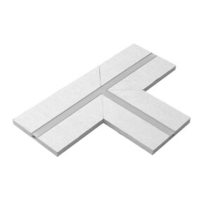 PCATA2 Carrara raccordo medio a T – 1-GL145413