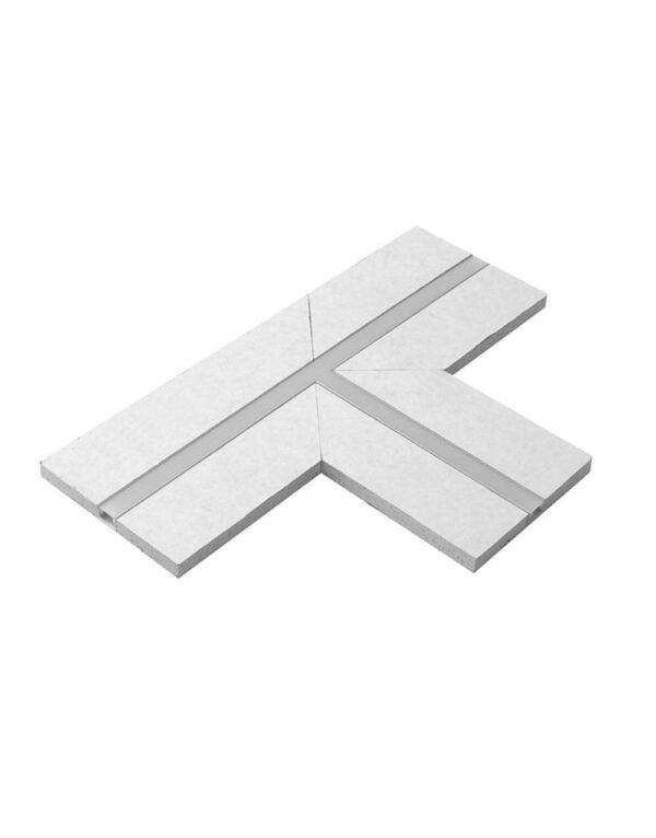 PCATA2 Carrara raccordo medio a T – 1-GL145413