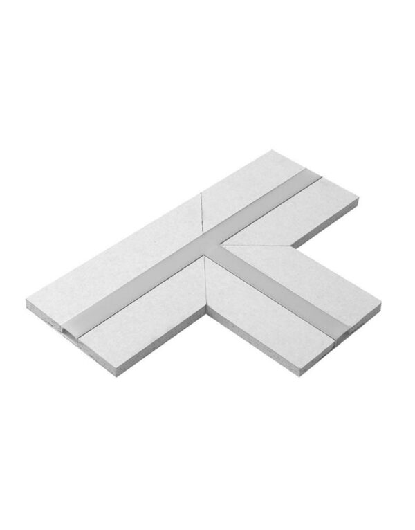 PCATA3 Carrara raccordo grande a T – 1-GL145420