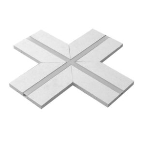 PCAXA2 Carrara raccordo medio a X – 1-GL145444