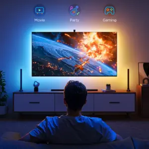 TV Backlight 3 Lite H605A Govee 1.SH.01.G062